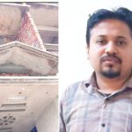ফতুল্লায় পলাতক জাহিদ হাসানকে গ্রেফতারে আইনশৃঙ্খলা বাহিনীর সহযোগিতা চায় বাদী জুয়েল