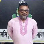 পৃথক দুটি অভিযানে মাদকদ্রব্যসহ দুই যুবককে আটক করেছে র‍্যাব-১১