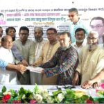 বিএনপির বিরুদ্ধে, দেশের বিরুদ্ধে, নির্বাচনের বিরুদ্ধে অনেক ষড়যন্ত্র শুরু হয়েছে:সাখাওয়াত 