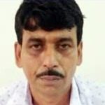 নারায়ণগঞ্জ জেলা কারাগারে বন্দি এক আসামির মৃত্যু 