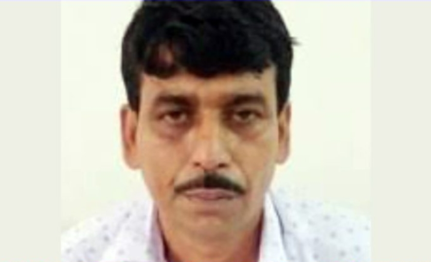 নারায়ণগঞ্জ জেলা কারাগারে বন্দি এক আসামির মৃত্যু 