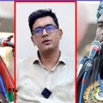 রাজীবের বক্তব্যের সমালোচনা, ইসলাম সম্পর্কে আরো স্টাডি করে বক্তব্য দেওয়া উচিত