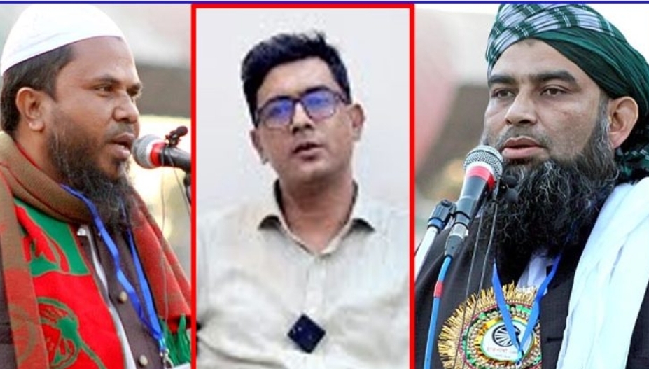 রাজীবের বক্তব্যের সমালোচনা, ইসলাম সম্পর্কে আরো স্টাডি করে বক্তব্য দেওয়া উচিত