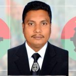 বিএনপির প্রতিষ্ঠাবার্ষিকী উপলক্ষে শুভেচ্ছা জানিয়েছেন এড. শাহ্ আলম শামীম