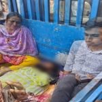 রূপগঞ্জ এক যুবককে পায়ের রগ কেটে হত্যা