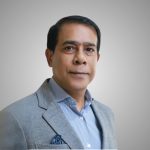 নারায়ণগঞ্জ-৫ আসনে বিএনপির মনোনয়ন পেলেন মাসুদুজ্জামান মাসুদ 