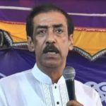 শামীম ওসমানের আয়কর নথি জব্দের আদেশ আদালতের