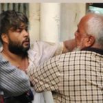 ফতুল্লায় কথিত বিএনপি নেতার হামলায় ৩ সাংবাদিক আহত