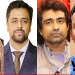 বৈষম্যবিরোধী আন্দোলনে হত্যা চেষ্টায় শামীম ওসমানসহ ৮০ জনের বিরুদ্ধে মামলা