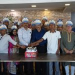 সুজনের প্রতিষ্ঠাবার্ষিকীতে আলোচনা সভা ও বণার্ঢ্য র‌্যালি