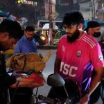 আওয়ামীলীগের নাশকতা এড়াতে র‍্যাব-১১'র বিশেষ অভিযানে তল্লাশি 