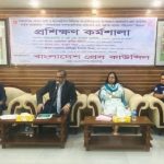 চলতি নভেম্বর মাসের মধ্যেই সাংবাদিক সুরক্ষা আইন পাস হবে: : এ কে এম আব্দুল হাকিম