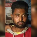 জেলা বিএনপির আহবায়ক মামুন মাহমুদে ব্যানার ফেস্টুনে আগুন, গ্রেপ্তার ১ জন