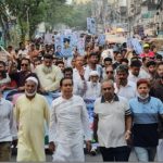 পাঁচ আসনে বিভিন্নভাবে আমরা বিভিন্ন অপচেষ্টার সম্মুখীন হচ্ছি:  মাসুদুজ্জামান 