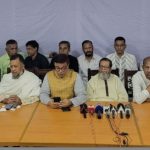 তারেক রহমানের নির্দেশনা মানলেন না শীর্ষ নেতৃত্ব ও মনোনয়ন বঞ্চিতরা