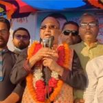 গত ১৫ বছর আমরা ভোট দিতে পারিনি, এবার আমরা শান্তিপূর্ণভাবে ভোট দেব: মোহাম্মদ শাহআলম 