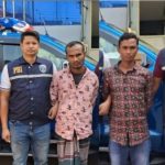 পানি উন্নয়ন বোর্ডের পরিত্যক্ত ভবনের তরুণের লাশ: অনলাইন জুয়া ও মাদক সেবনকে কেন্দ্র করে হত্যা