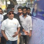 নাগরিকরা যেটা চাইবেন ওই ভিত্তিতেই আগামীর নারায়ণগঞ্জ গড়বো ইনশাআল্লাহ: মাসুদুজ্জামান 