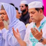 দেশকে ফ্যাসিস্টমুক্ত করতে জাতীয় সংসদ নির্বাচনে সবাইকে ব্যালটের মাধ্যমে ভোট দিতে হবে: দিপু