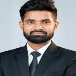 নারায়ণগঞ্জ-০৫ আসনে এনসিপির গণভোটের প্রার্থী (এম্বাসাডর) মনোনীত হলেন নিরব রায়হান