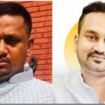 বন্দরে স্বতন্ত্র প্রার্থী মাকসুদের কর্মীর উপর হামলা, থানয় অভিযোগ 