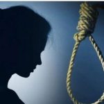 বন্দরে পিতা-মাতার সাথে অভিমান করে ১৫ বছরের স্কুল ছাত্রীর আত্মহত্যা 