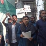 বাবা এমপি হলেই ছেলে চাঁদাবাজির কর্তা হয়: তরিকুল সুজন