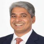 বিএনপির প্রার্থীকে সমর্থন জানিয়ে নির্বাচন থেকে সরে দাঁড়ালেন স্বতন্ত্র প্রার্থী 