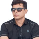 ফেইসবুকে এক স্ট্যাটাসে ভাষা নিয়ে নিজের বক্তব্যের ব্যাখ্যা দিলেন রাজীব