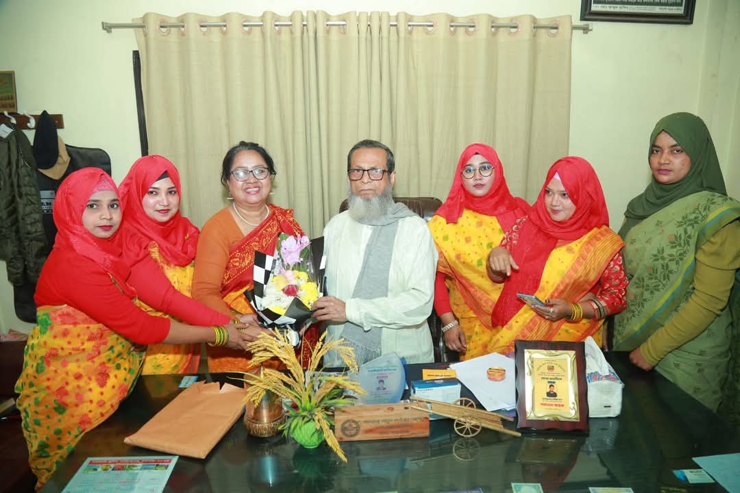 একজন সৎ সাদা মনের মানুষের জন্য পরিশ্রম করেছি বিজয় অর্জন করেছি: ময়না