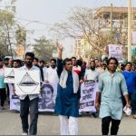 আমি ভাগবাটোয়ারার রাজনীতি করতে আসিনি: তারিকুল