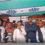 কাউকে হুমকি দিয়ে যা ইচ্ছা করার সুযোগ দেওয়া হবে না: মান্নান