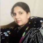 স্বামীর ছুরিকাঘাতে নারী উদ্যােক্তা ইতি মারা যায়, আদালতে সেন্টুর স্বীকারোক্তি 