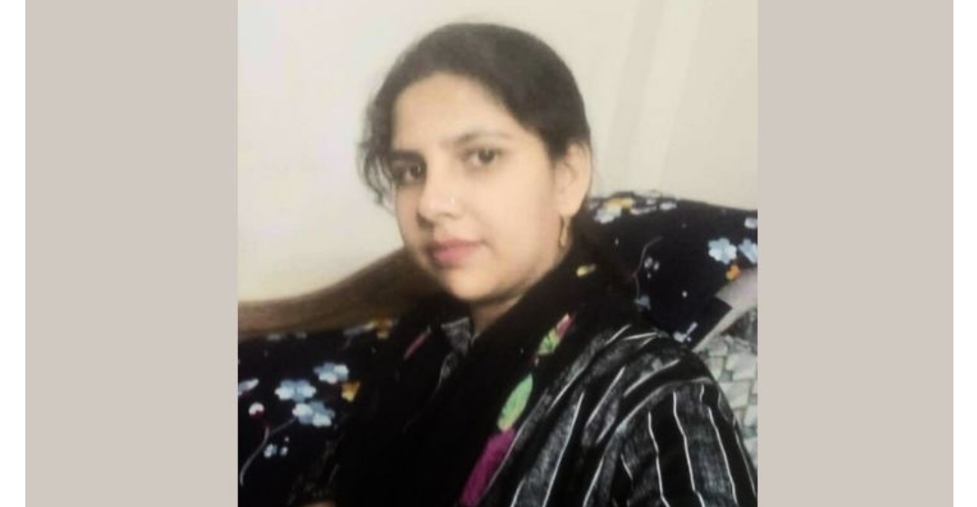 পার্লারের টয়লেট থেকে নিখোঁজের ৯ দিনপর এক নারী উদ্যোক্তার মরদেহ উদ্ধার