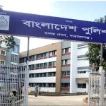 বন্দরে ছিনতাইয়ের প্রস্তুতিকালে একজন গ্রেপ্তার 