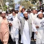 ইউনিয়নবাসী তিনবার চেয়ারম্যান হিসেবে নির্বাচিত করেছেন,এবারও নির্বাচিত করবেন: মাকসুদ হোসেন