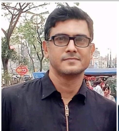 হুইপ হচ্ছেন আজাদ" উদ্দেশ্যপ্রণোদিতভাবে বিভ্রান্তি ছড়াচ্ছে বলে দাবি রাজিবের