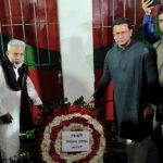 সোনারগাঁয়ে যথাযোগ্য মর্যাদায় আন্তর্জাতিক মাতৃভাষা দিবস পালিত