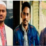 বন্দরে বিএনপির ৬ নেতাকর্মী বিরুদ্ধে চাঁদা দাবির অভিযোগে মামলা