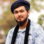 আলোচিত কণ্ঠশিল্পী নোবেল'কে সিদ্ধিরগঞ্জ থেকে গ্রেপ্তার 