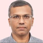 বাংলাদেশ ব্যাংকের গভর্নর পদে সোনারগাঁয়ের মো. মোস্তাকুর রহমান