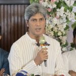 নারায়ণগঞ্জের যে পরিবর্তন হওয়া দরকার সেই পরিবর্তনগুলো হয়নি: প্রতিমন্ত্রী সাকি