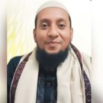 সিদ্ধিরগঞ্জে নাসিক ১০ নং ওয়ার্ডে সম্ভাব্য কাউন্সিলর পদপ্রার্থী আরিফ মীর 