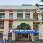 স্বরাষ্ট্রমন্ত্রীর নির্দেশনায় চাঁদাবাজ-সন্ত্রাসী-মাদক ব্যবসায়ীদের তালিকা হচ্ছে 