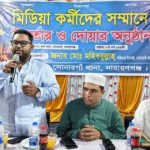 ডাকাতি, ছিনতাই ও মাদক নির্মূলে পুলিশের ভূমিকা সত্যিই প্রশংসনীয়: সজীব