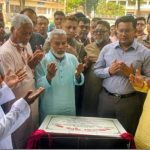 স্বাধীনতার মর্যাদা রক্ষা করা আমাদের প্রত্যেকের নৈতিক দায়িত্ব: সাংসদ মান্নান