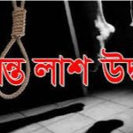 বন্দরে ৪০ বছর বয়সী এক মন্দিরের সেবায়েতের ঝুলন্ত লাশ উদ্ধার