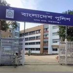 বন্দরে কার্টুন দেখানোর প্রলোভনে ৭ বছরের শিশুকে ধর্ষণের চেষ্টা