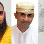 রূপগঞ্জে সংবাদ সংগ্রহে গিয়ে সাংবাদিকদের ওপর 'খারা মোশাররফ'র নেতৃত্বে হামলা:১৮ লাখ টাকার সরঞ্জাম লুট