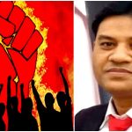 পরিচ্ছন্ন পৃথিবী বিনির্মাণে শিল্পী হিসাবে কাজ করেন শ্রমজীবী মানুষ : ওবায়দুর রহমান